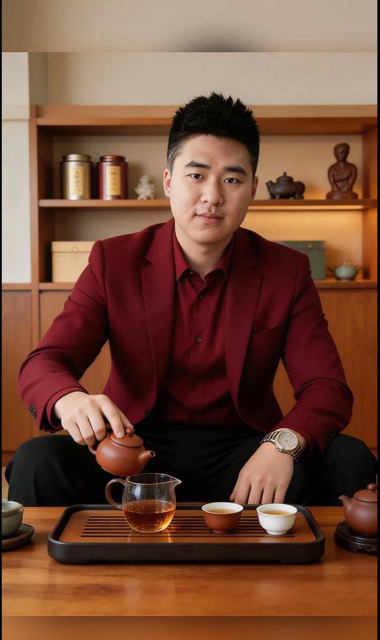 福布斯旅行境外旅行保险与紧急救援服务