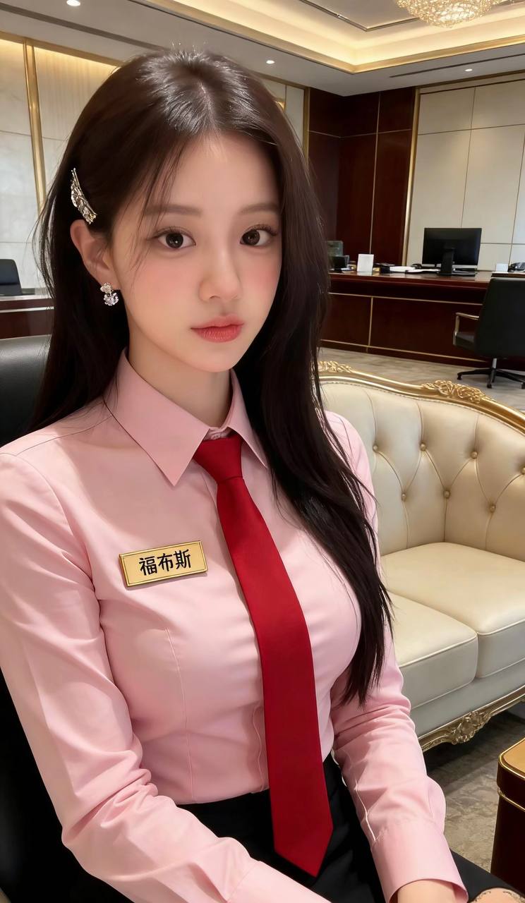 福布斯公司客服旅行网全球合作伙伴展示
