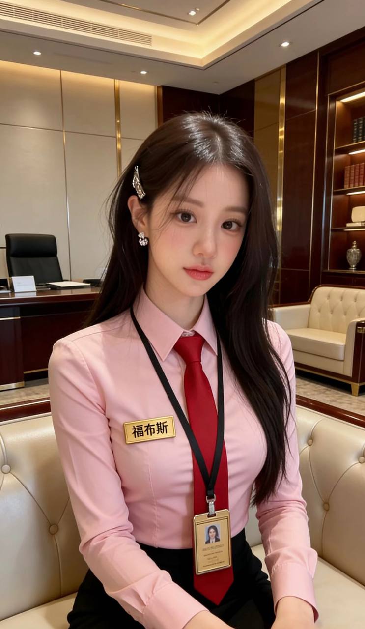 福布斯商旅全球资源网络与目的地服务