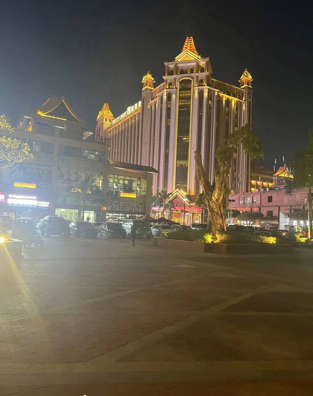 福布斯公司客服旅行网专业商旅服务团队