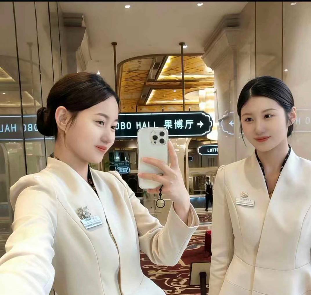 福布斯旅行全球签证办理与材料审核服务